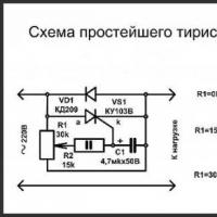 В помощь домашнему мастеру: схема регулятора температуры для паяльника Регулятор температуры паяльника на транзисторе
